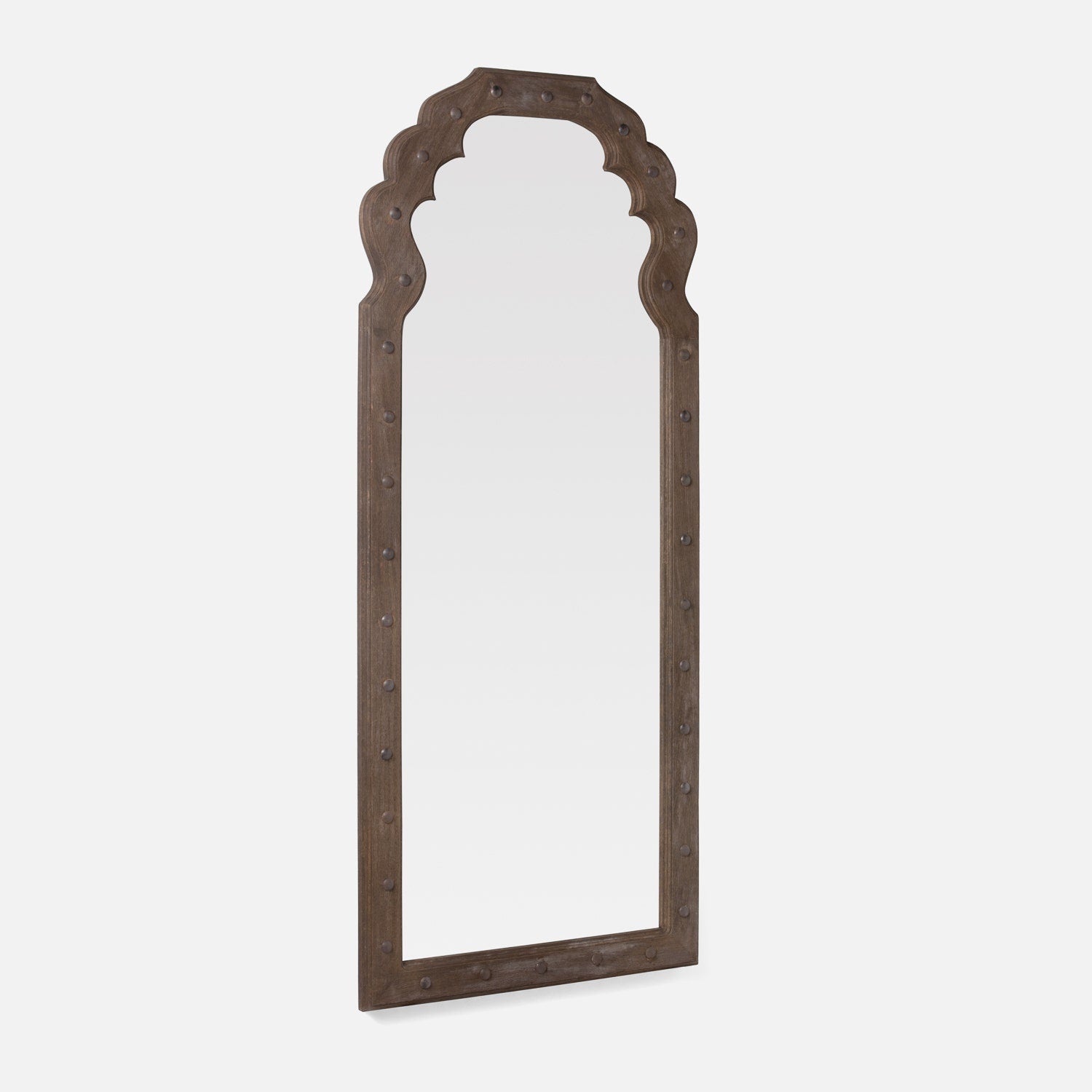 Made Goods Kearney Mirror