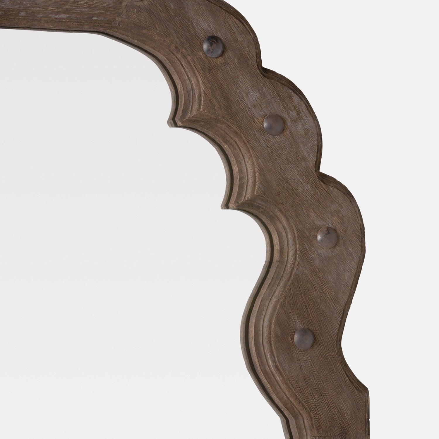 Made Goods Kearney Mirror