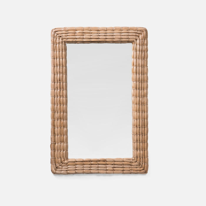 Made Goods Keegan Mirror