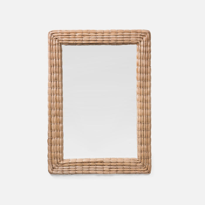 Made Goods Keegan Mirror