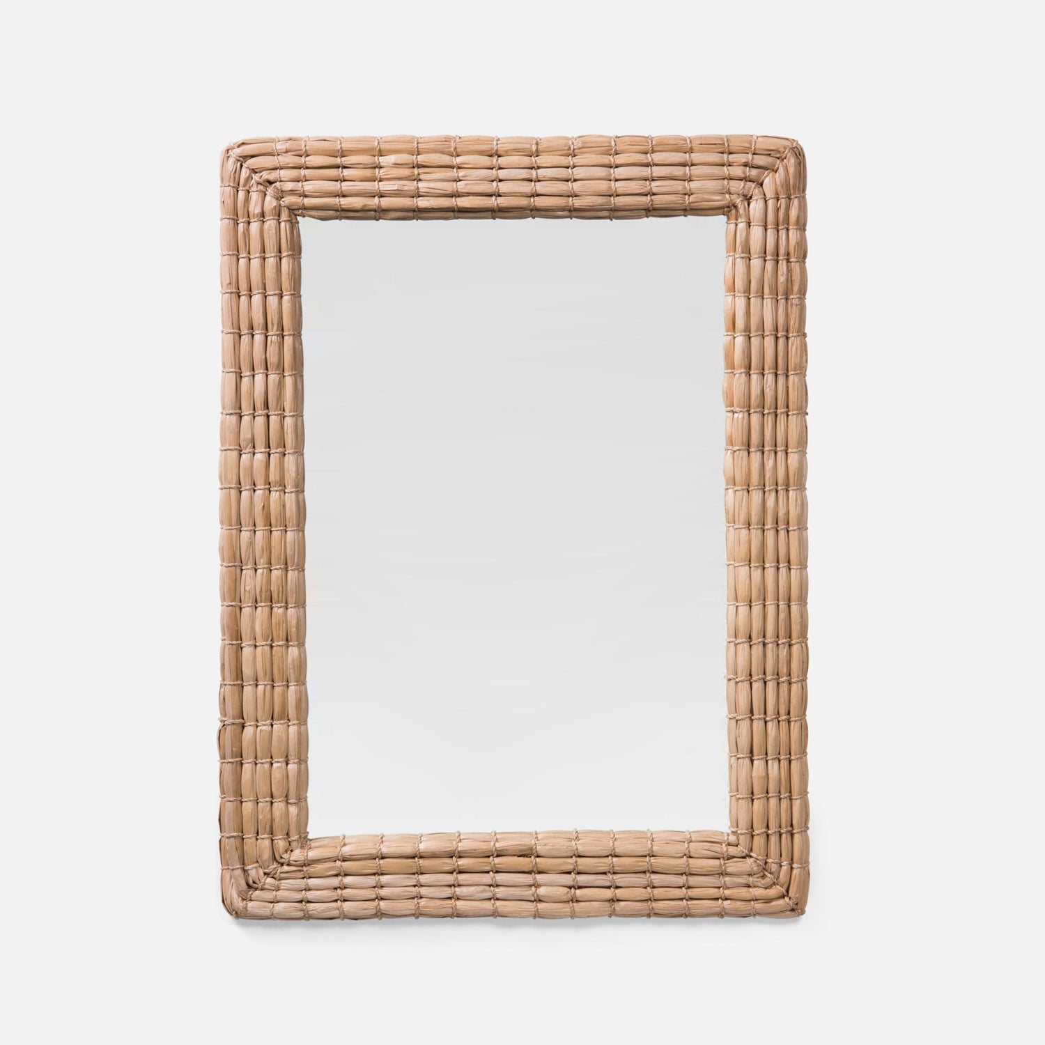 Made Goods Keegan Mirror