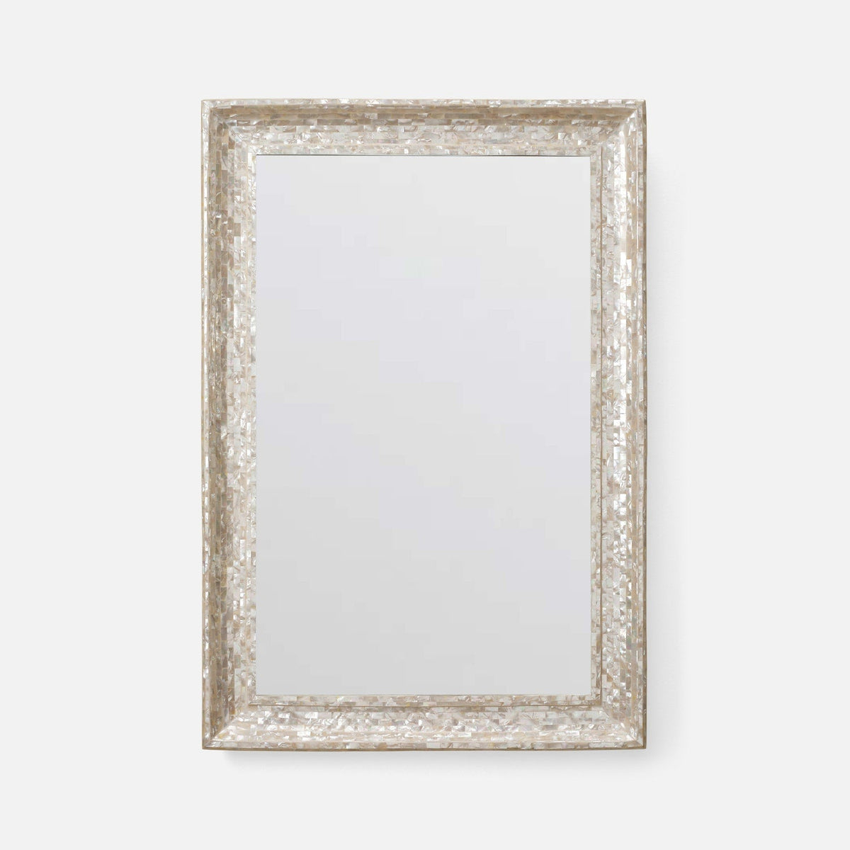 Kellen Decorative Mirror