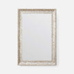 Kellen Decorative Mirror