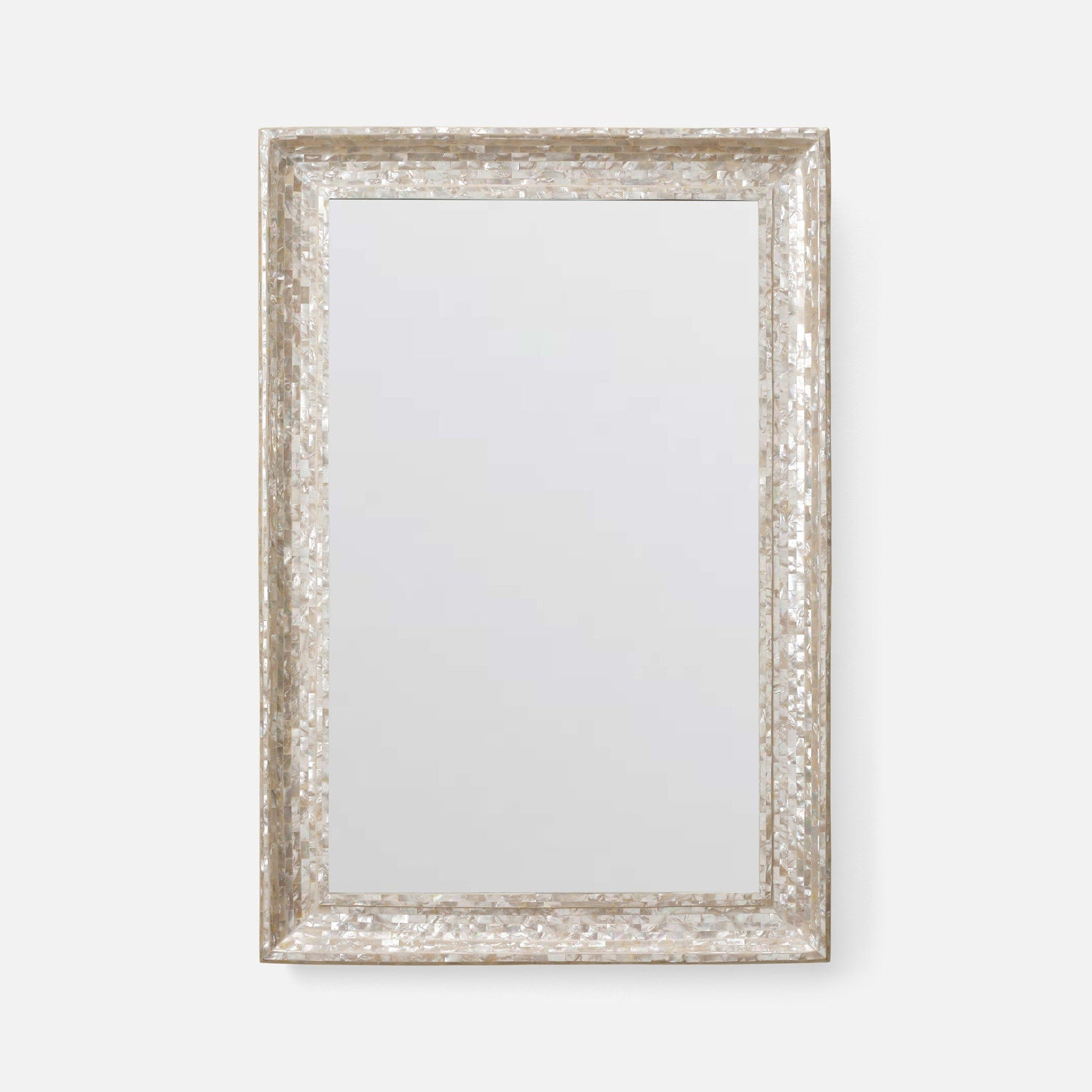 Kellen Decorative Mirror