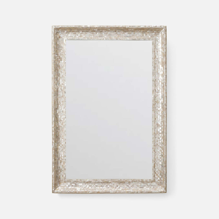 Kellen Decorative Mirror