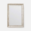 Kellen Decorative Mirror