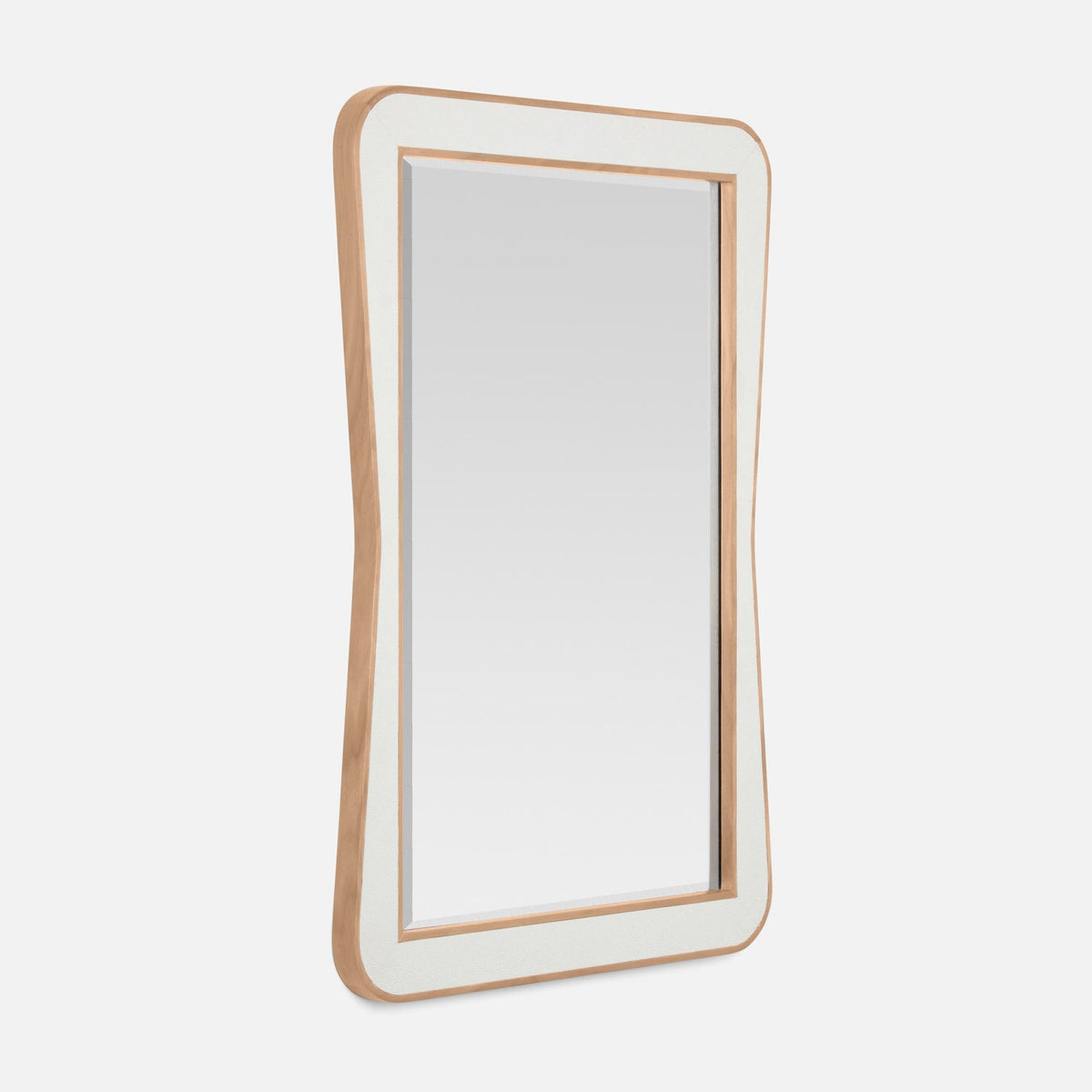 Made Goods Kennedy Mirror