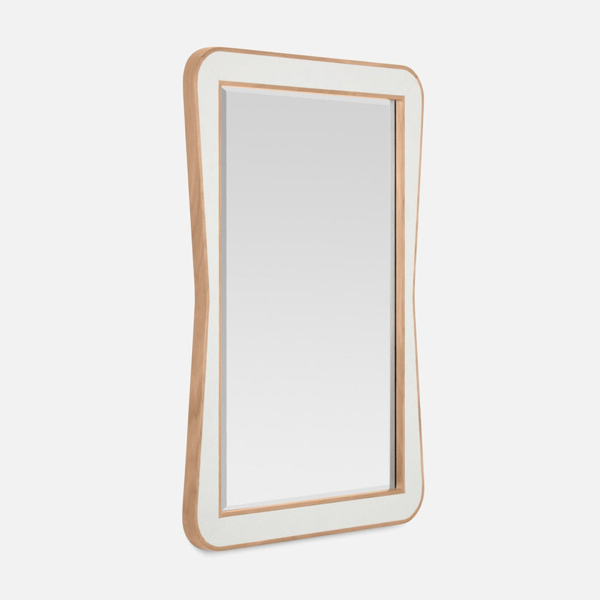 Made Goods Kennedy Mirror