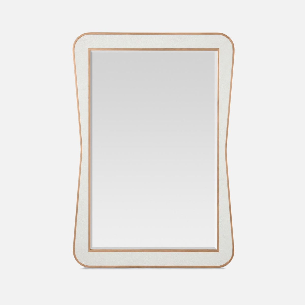 Made Goods Kennedy Mirror