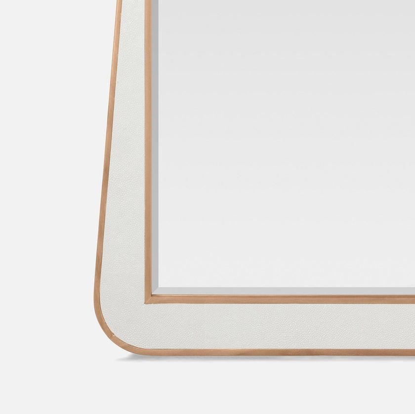 Made Goods Kennedy Mirror