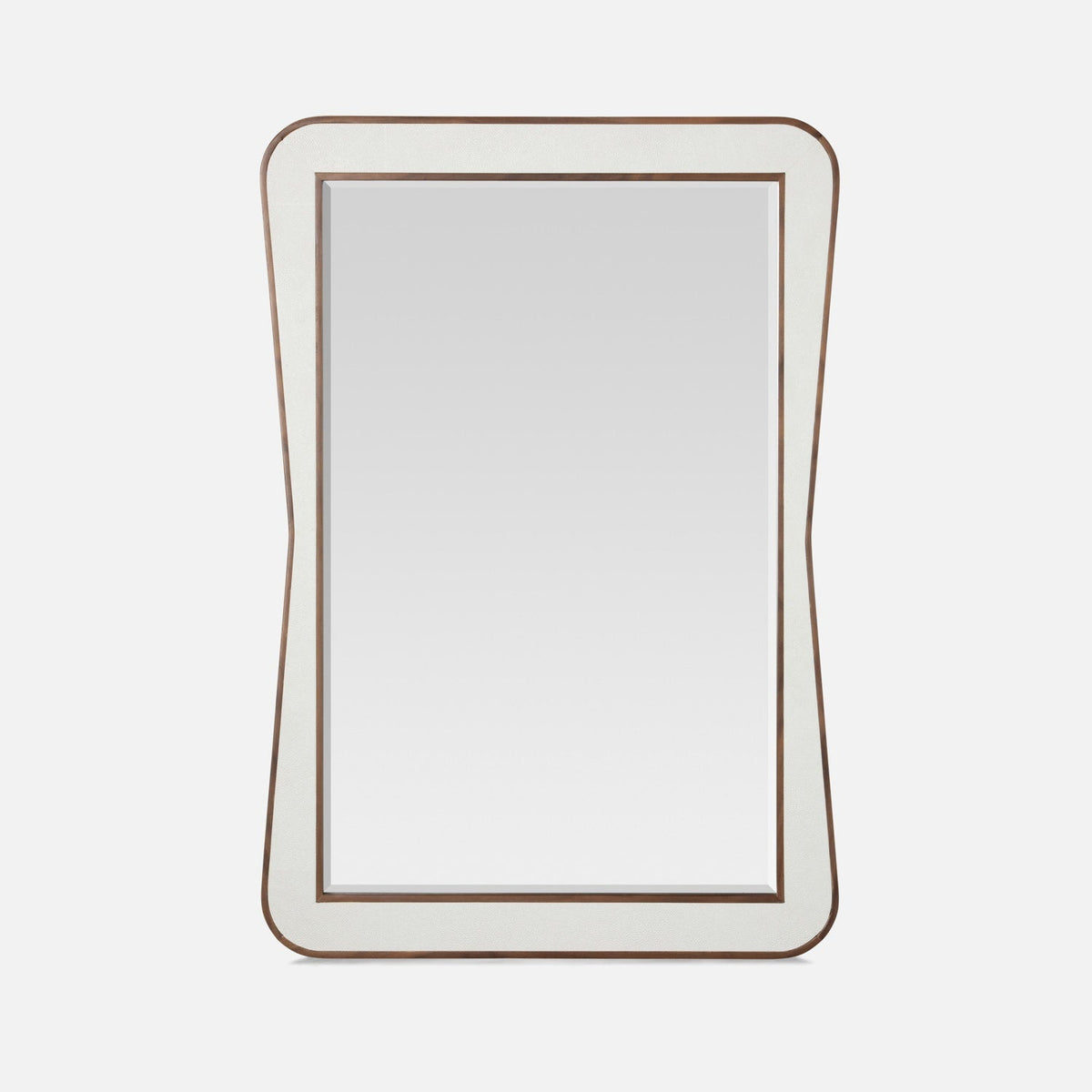 Made Goods Kennedy Mirror