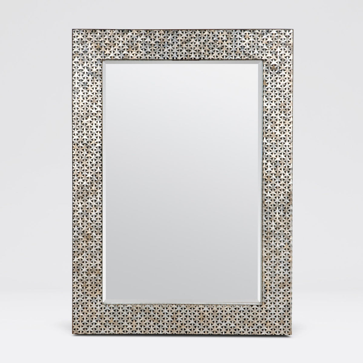 Made Goods Kilian Mirror