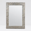Made Goods Kilian Mirror