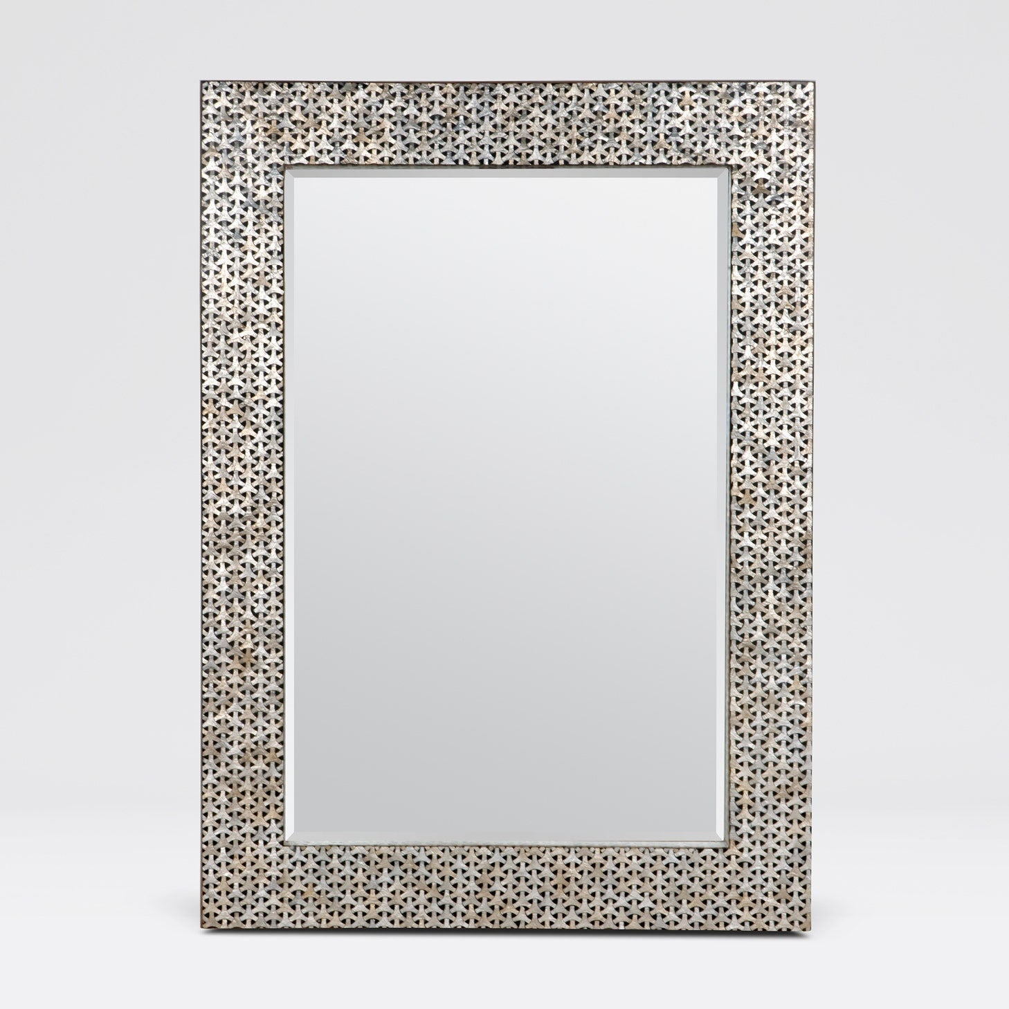 Made Goods Kilian Mirror