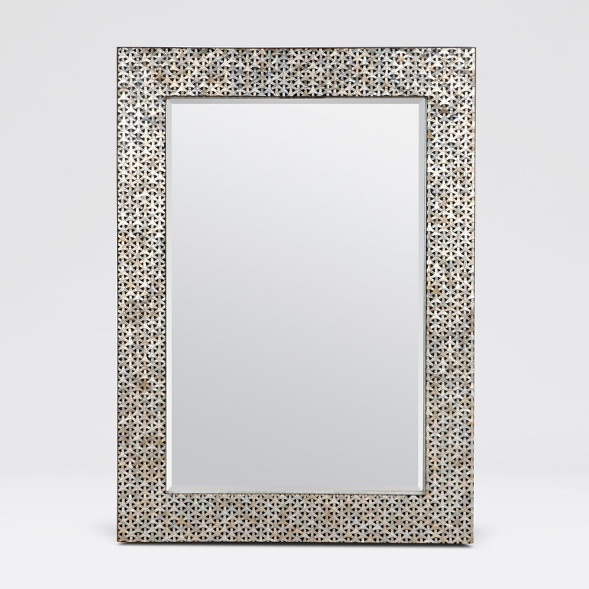 Made Goods Kilian Mirror