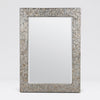 Made Goods Kilian Mirror