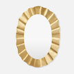 Made Goods Lara Mirror