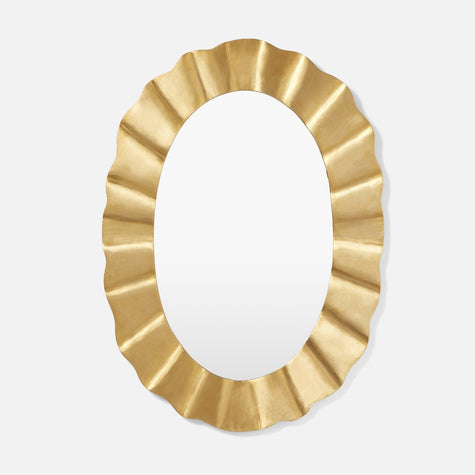 Made Goods Lara Mirror