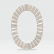Made Goods Lara Mirror