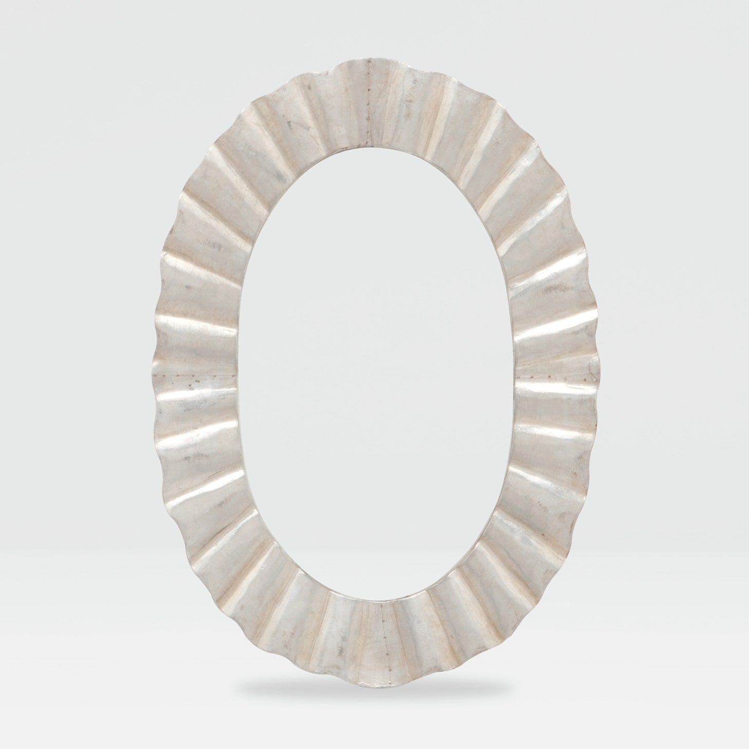 Made Goods Lara Mirror