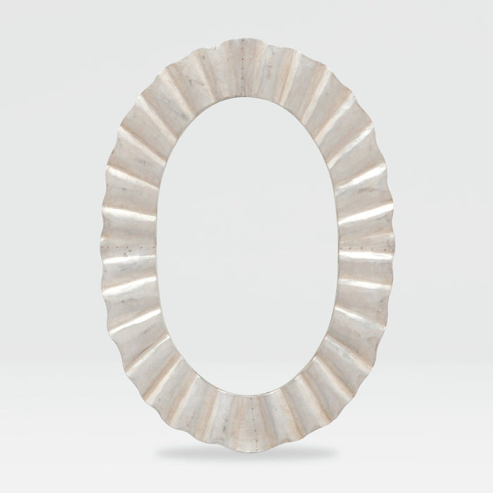 Made Goods Lara Mirror