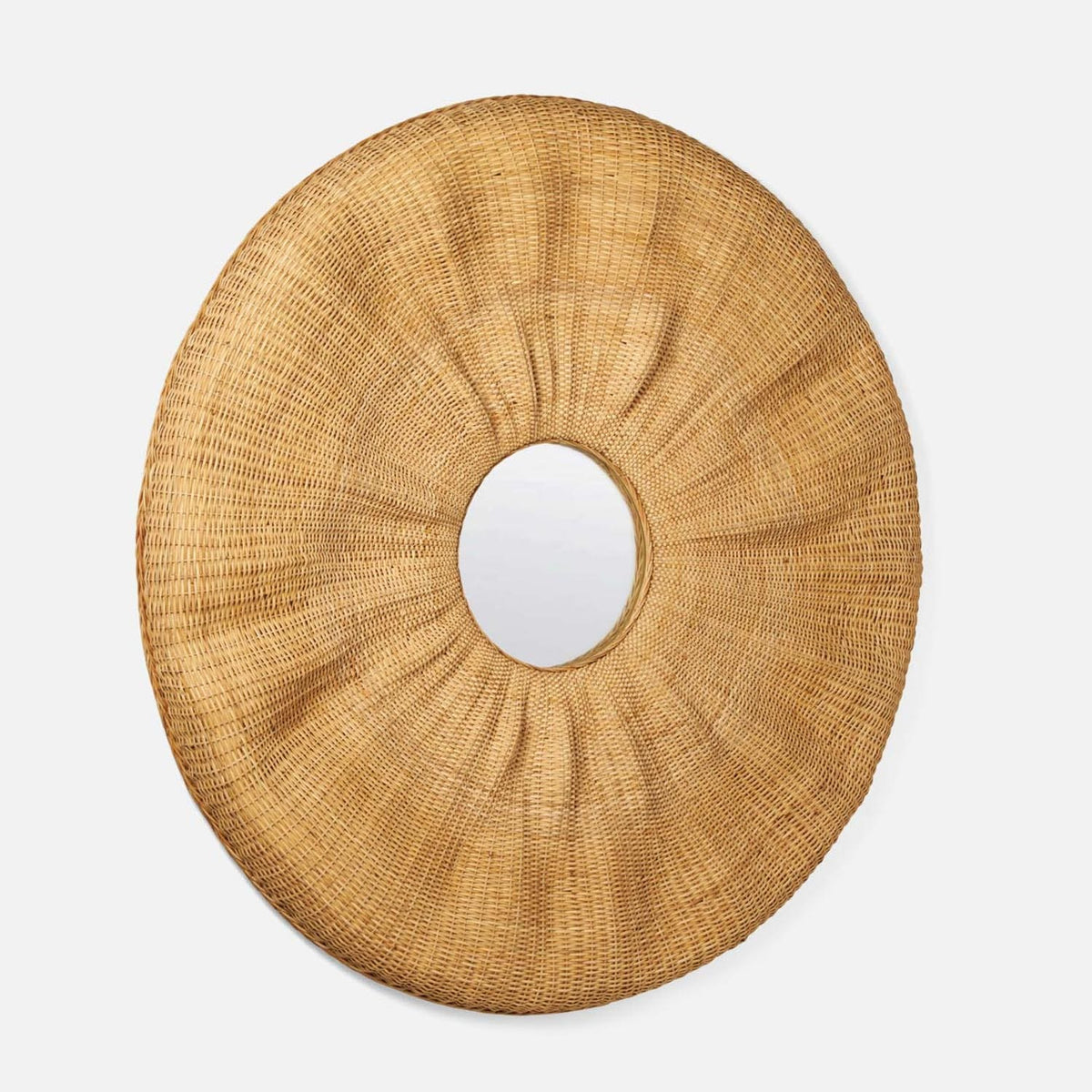 Made Goods Larkin Mirror