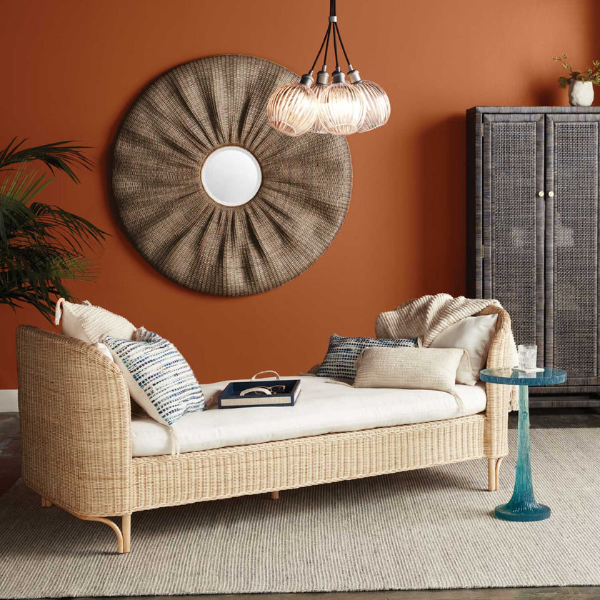 Made Goods Larkin Mirror