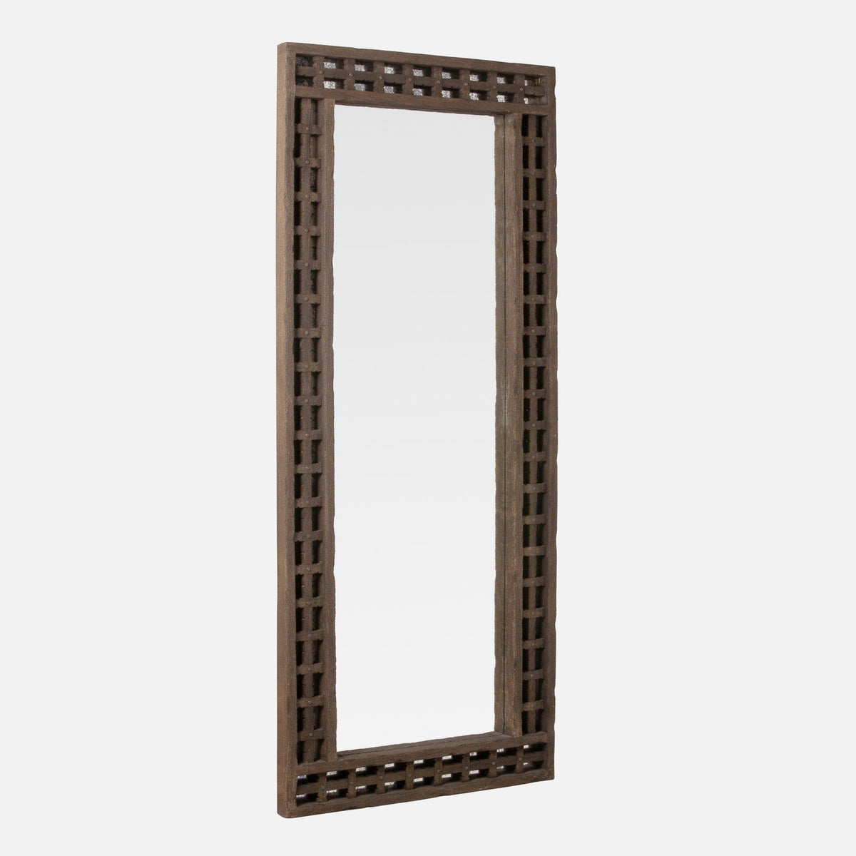 Made Goods Lavinia Mirror