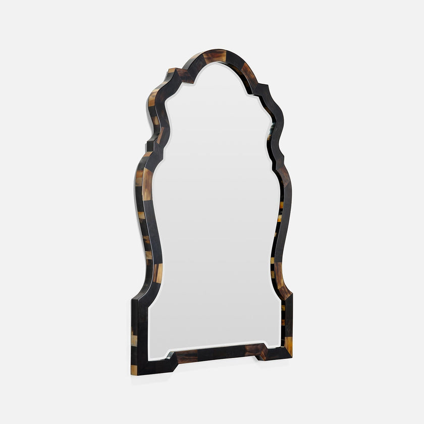 Made Goods Layla Mirror