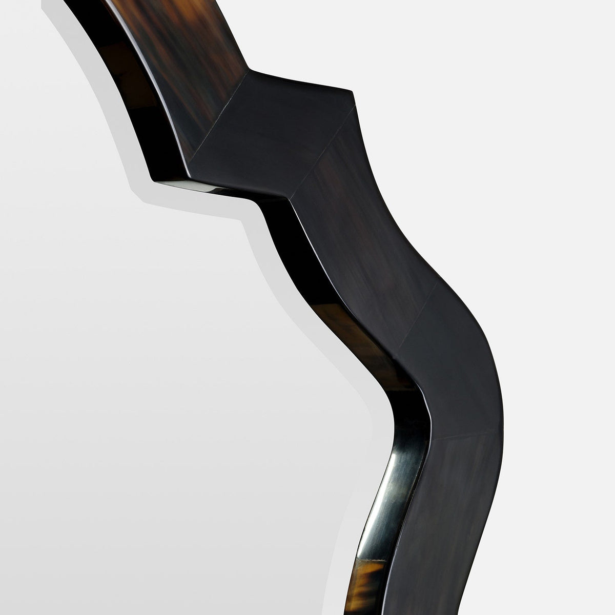 Made Goods Layla Mirror
