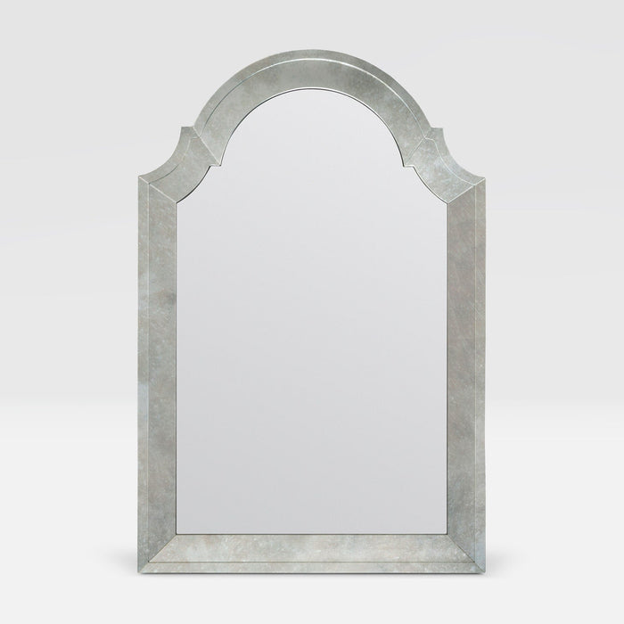 Made Goods Leith Mirror