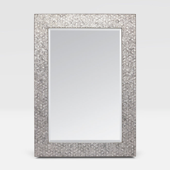 Made Goods Lennox Mirror