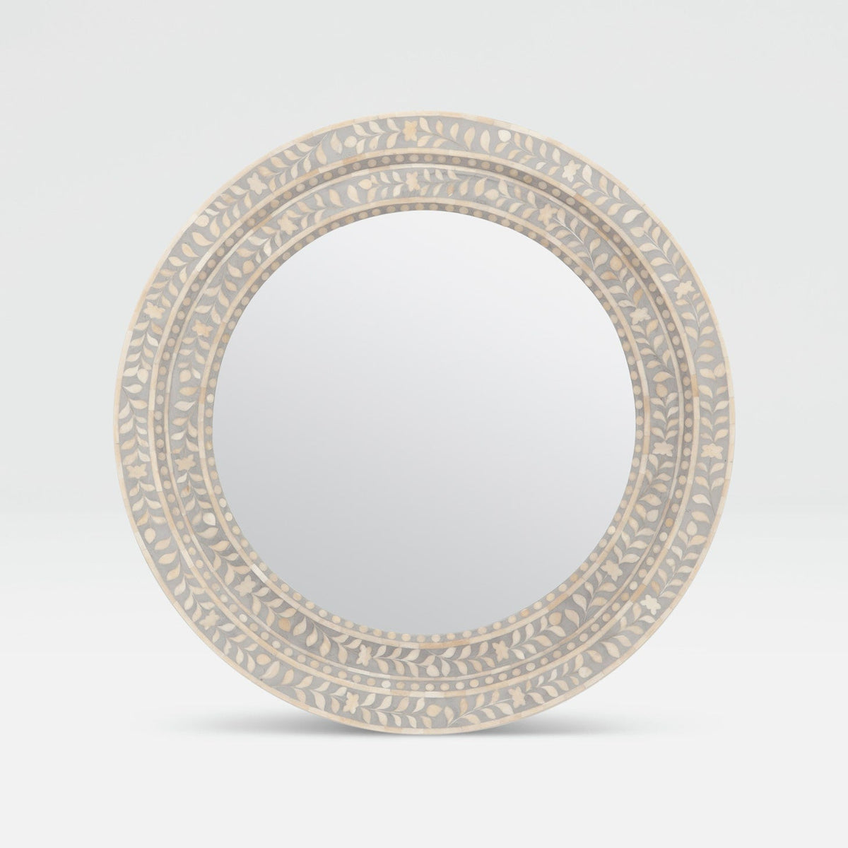 Made Goods Lexi Mirror