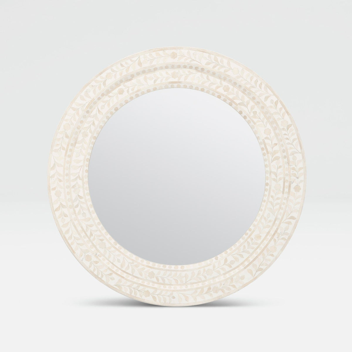 Made Goods Lexi Mirror