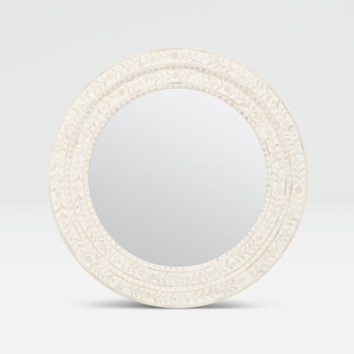 Made Goods Lexi Mirror