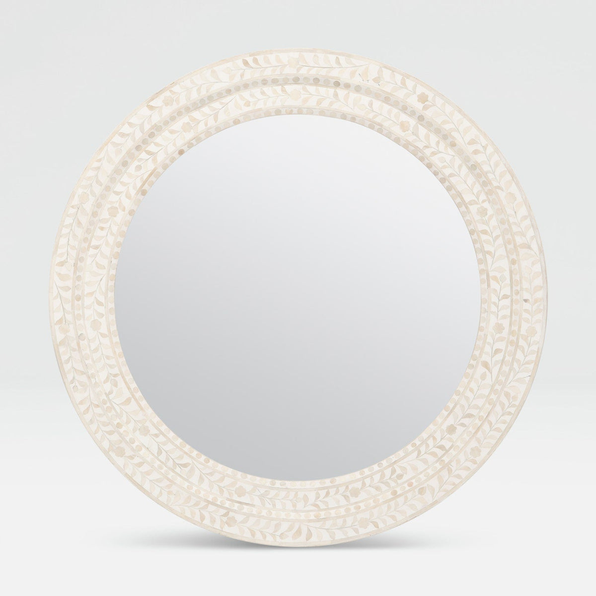 Made Goods Lexi Mirror