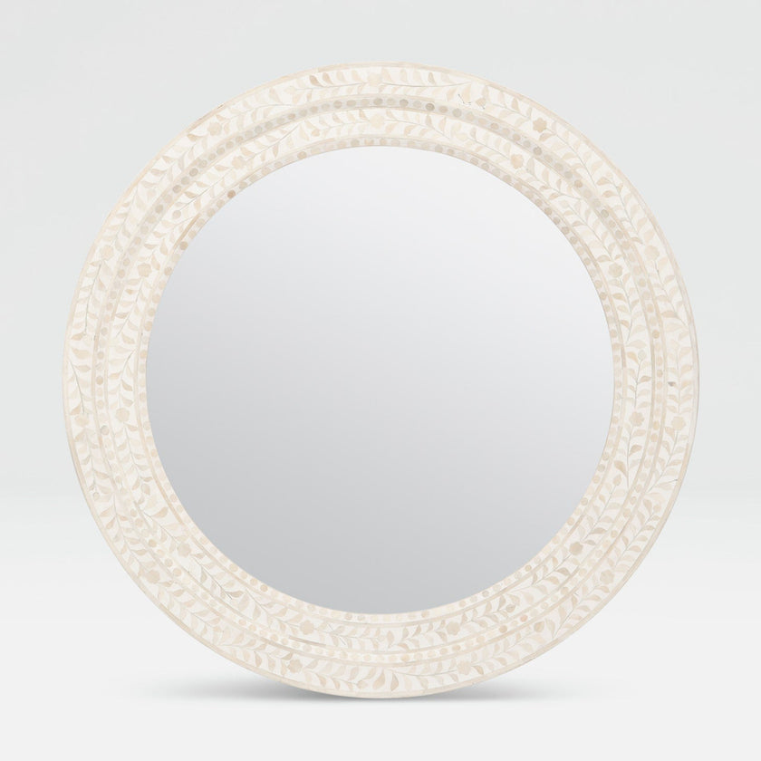 Made Goods Lexi Mirror