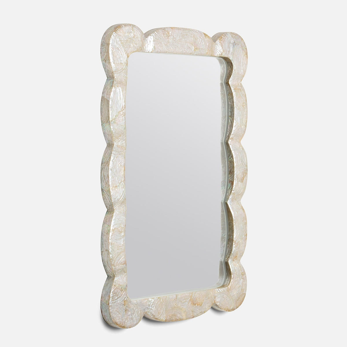 Made Goods Libby Mirror