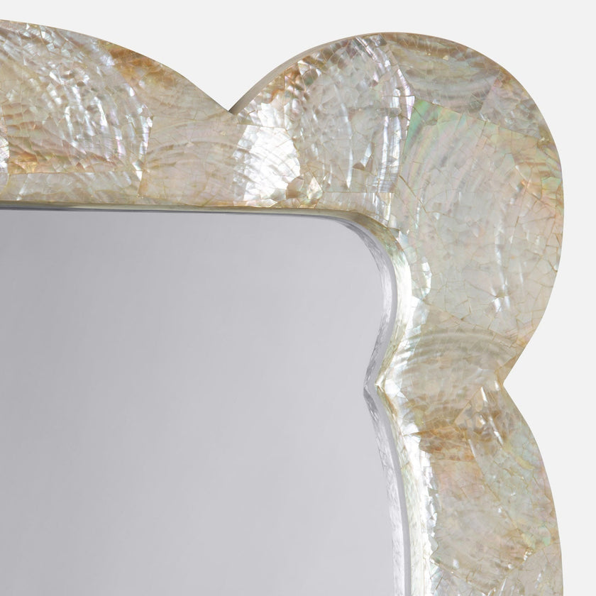 Made Goods Libby Mirror