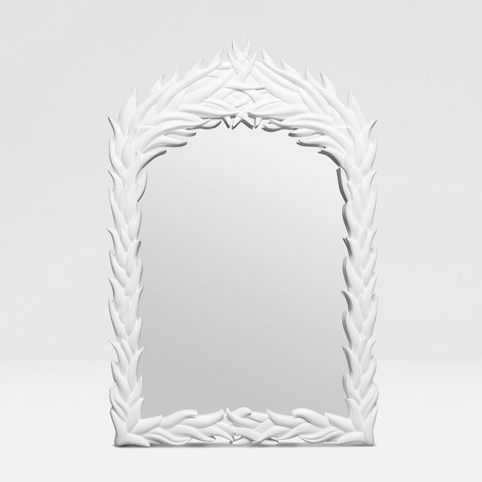 Made Goods Lillian Mirror