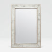 Made Goods Linda Mirror
