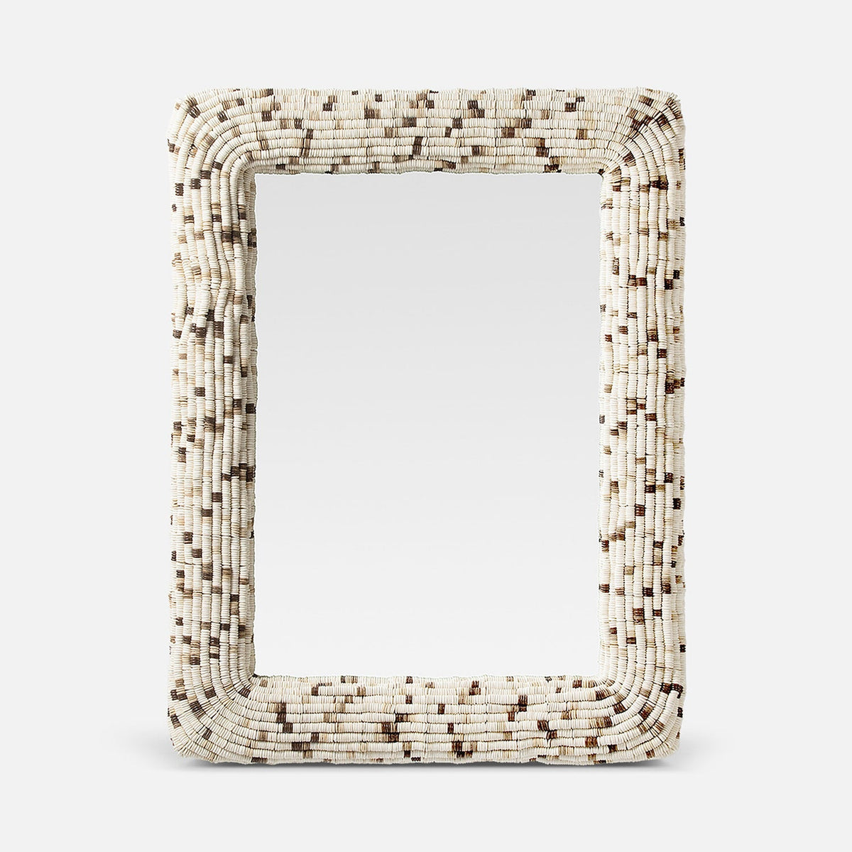 Made Goods Liora Mirror