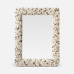 Made Goods Liora Mirror