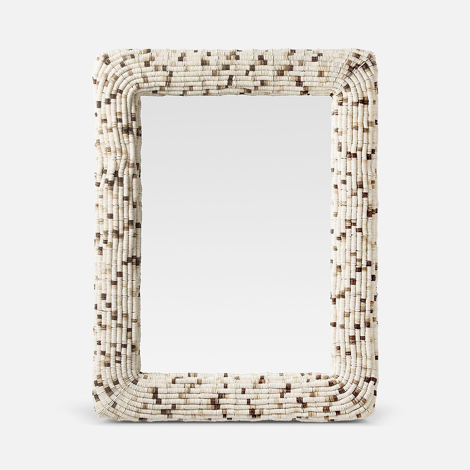 Made Goods Liora Mirror