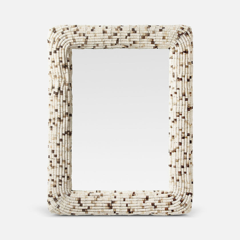 Made Goods Liora Mirror
