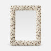 Made Goods Liora Mirror