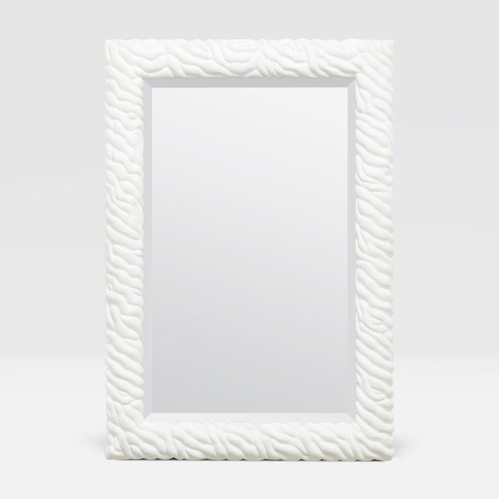 Made Goods Lucinda Mirror