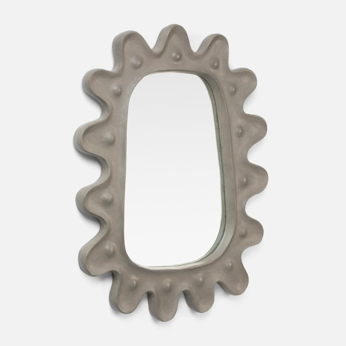 Made Goods Lukas Mirror