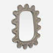 Made Goods Lukas Mirror