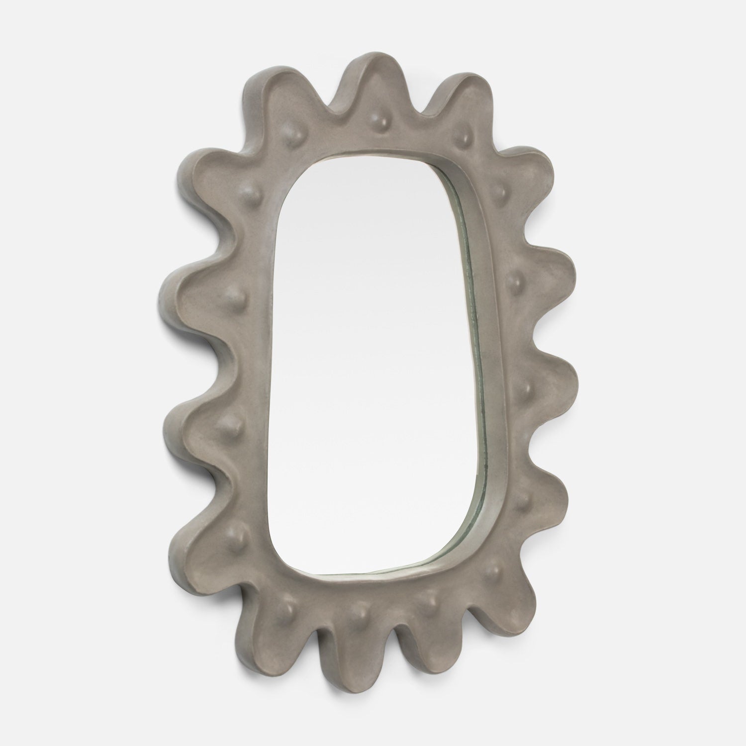 Made Goods Lukas Mirror